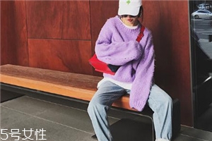 牛仔褲天天洗好嗎？牛仔褲要少洗