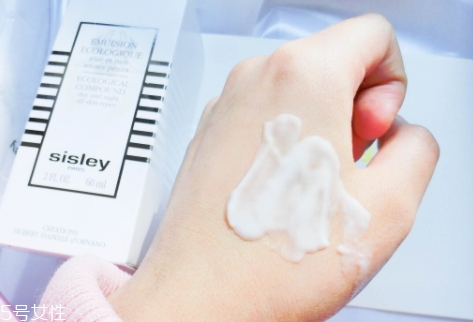 sisley希思黎和sk2哪個好？