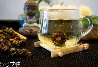 蒲公英茶哪些人不宜喝？這三種人要避開
