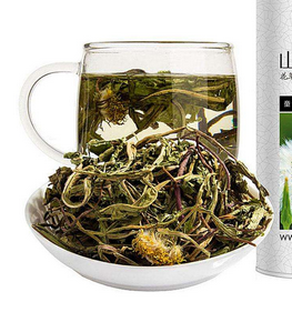 蒲公英茶哪個牌子好？大牌子值得信賴