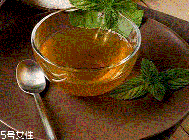 蒲公英茶哪個牌子好？大牌子值得信賴