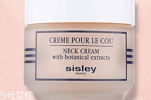sisley希思黎和嬌蘭哪個(gè)好？
