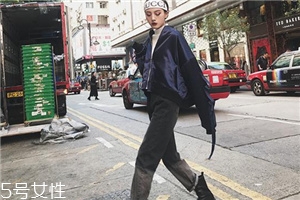 牛仔褲腰圍大了可以改小嗎？