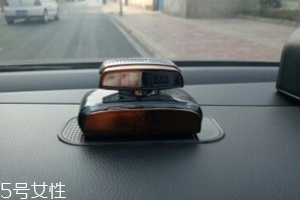 汽車香水可以用多久？最長三個月