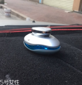 車用香水擦身體有害嗎？真香水安全無毒
