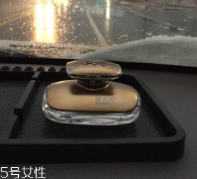 車用香水擦身體有害嗎？真香水安全無毒