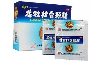 龍牡壯骨顆?？梢院湍谭垡黄鸷葐?？