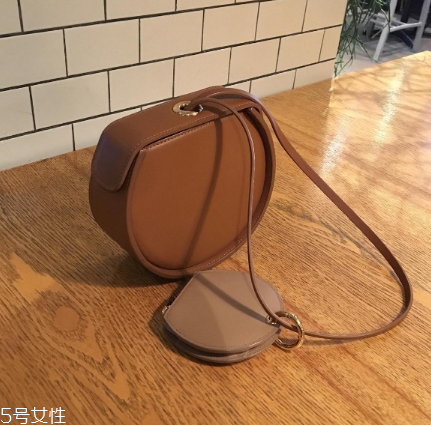 moire是什么牌子？韓系小眾包包品牌