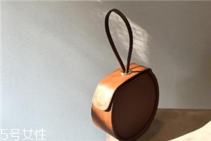 moire包包多少錢？千元價位的高顏值包包