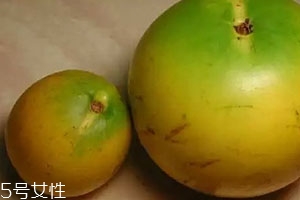 黃晶果多少錢一斤？黃晶果好吃嗎