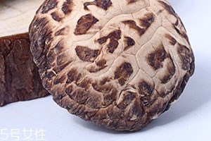 花菇多少錢一斤？花菇的做法大全