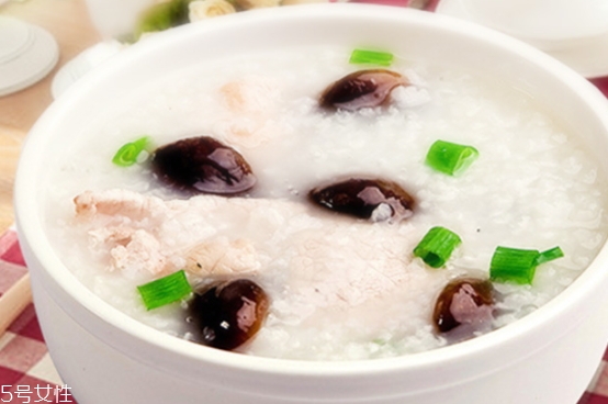 花菇多少錢一斤？花菇的做法大全