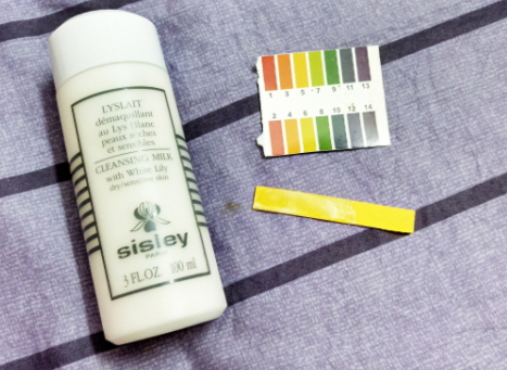 sisley希思黎護膚品多少錢？
