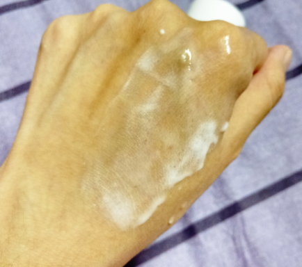 sisley希思黎護膚品多少錢？