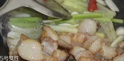 花椰菜炒肉怎么做好吃？這么做簡(jiǎn)單又美味