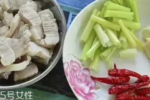 花椰菜炒肉怎么做好吃？這么做簡(jiǎn)單又美味