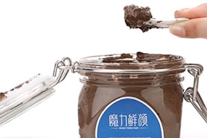 清潔面膜可以去螨蟲嗎？