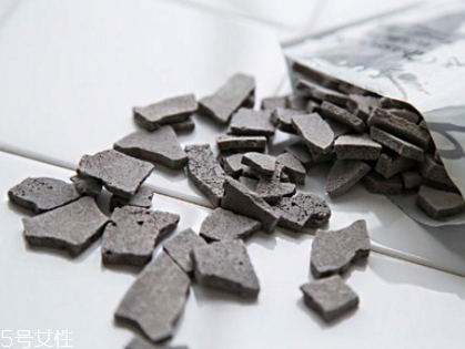 清潔面膜可以去螨蟲嗎？