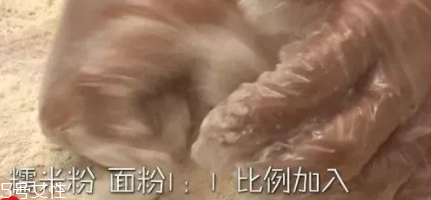 吃花菜可以減肥嗎？熱量低適合減肥時(shí)吃