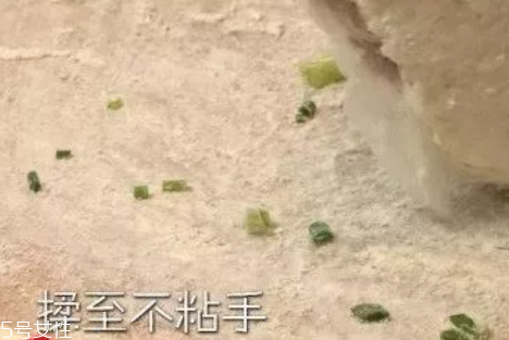吃花菜可以減肥嗎？熱量低適合減肥時(shí)吃