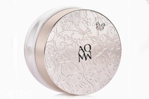 黛珂什么產(chǎn)品最好用？和cpb并駕齊驅(qū)的8款產(chǎn)品