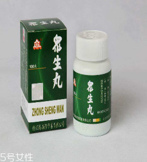 眾生丸哺乳期可以吃嗎？咨詢醫(yī)生最好