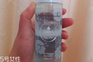 曼丹眼唇卸妝液分層怎么回事？水油分離自然現(xiàn)象