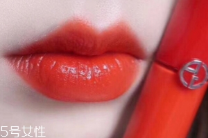 阿瑪尼401和402哪個(gè)好看？401黃皮摯愛