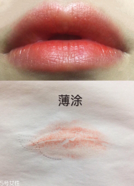阿瑪尼401和405哪個好看？401適合少女