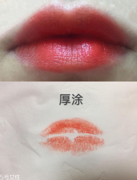阿瑪尼401和405哪個好看？401適合少女