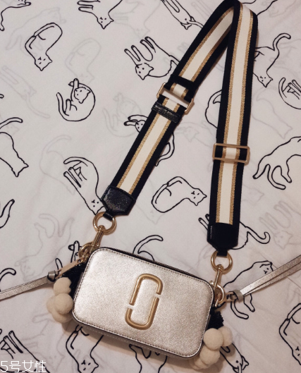 marc jacobs是哪個(gè)國(guó)家的牌子？