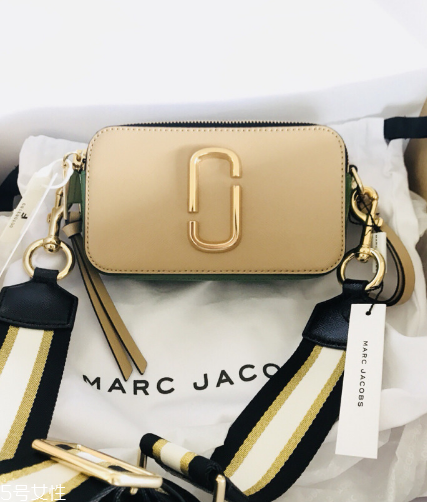 marc jacobs是哪個(gè)國(guó)家的牌子？