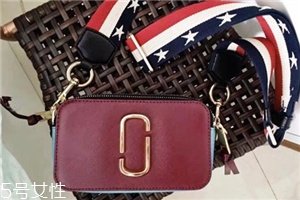 marc jacobs屬于奢侈品嗎？低調至極的輕奢品牌
