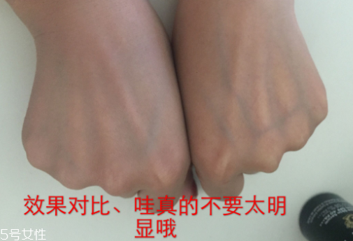 芭比波朗蟲(chóng)草粉底液色號(hào)怎么選？數(shù)字越大顏色越深
