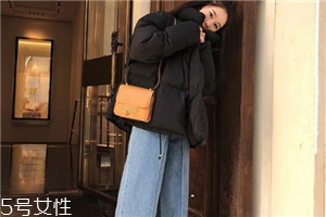 牛仔褲oz代表什么意思？選牛仔褲的重要標準
