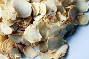 西洋參會(huì)過期嗎？答案是肯定的