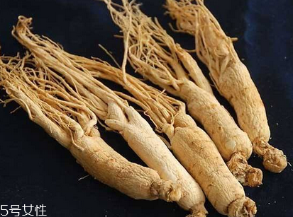 西洋參會(huì)過期嗎？答案是肯定的
