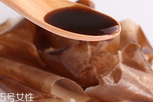 清潔面膜怎么涂？清潔面膜怎么撕
