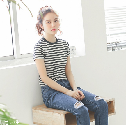 牛仔褲縮水了怎么復(fù)原？牛仔褲縮水別擔(dān)心