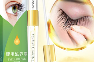 gnmn簡(jiǎn)魅是什么牌子？哪國(guó)的