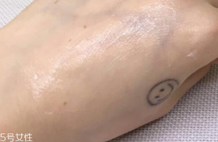 悅詩風(fēng)吟滋潤面霜怎么樣？適合干皮的春夏面霜