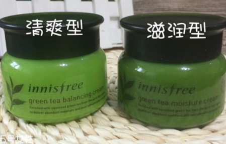 悅詩風(fēng)吟滋潤面霜怎么樣？適合干皮的春夏面霜
