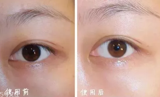 定妝粉用刷子好還是用粉撲好？新手用粉撲