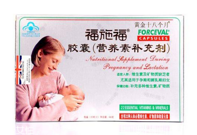 福施福什么時候吃最好？這樣吃才正確