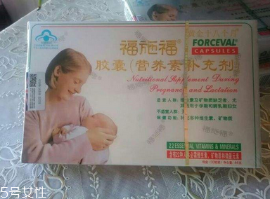 福施福什么時候吃最好？這樣吃才正確