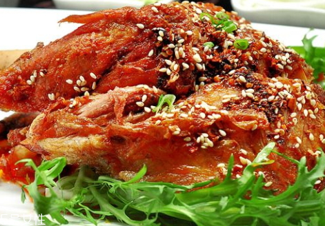羊腿能帶上飛機(jī)嗎 國內(nèi)航班可以