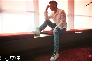 g star是哪個國家的？荷蘭設(shè)計師品牌