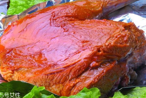 羊腿能帶上飛機(jī)嗎 國內(nèi)航班可以