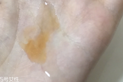 嬌韻詩(shī)雙管精華好用嗎？年輕肌膚的日?？寡趸a(chǎn)品