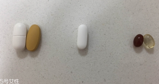 澳佳寶維骨力保質(zhì)期在哪？